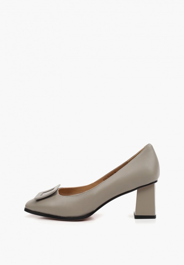 Туфли Mingul meiyeon 12330₽