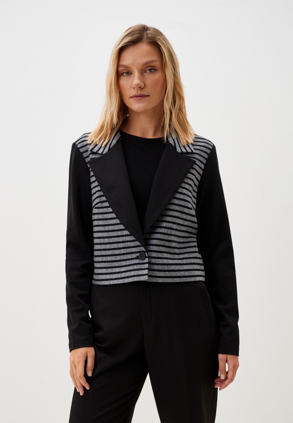 Жакет Mankato 6560₽