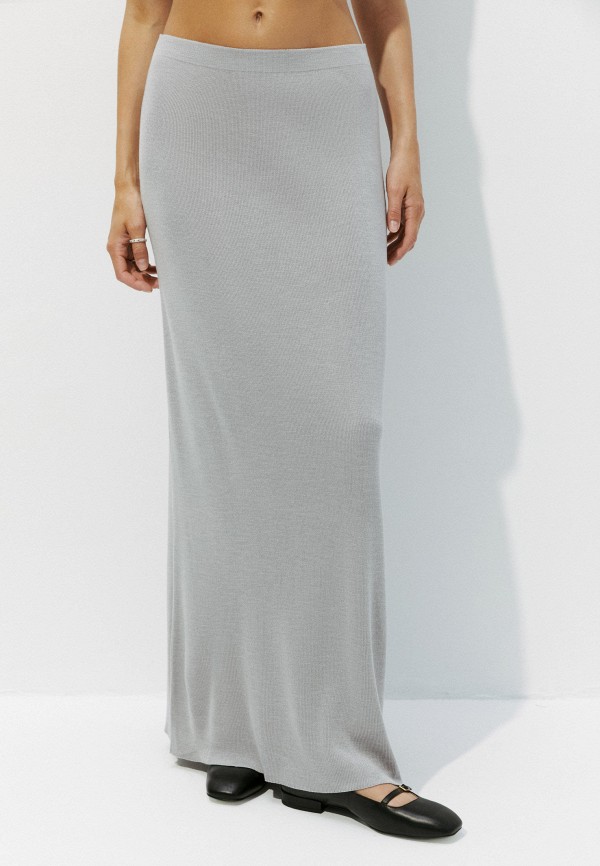 Юбка Charmstore 5990₽