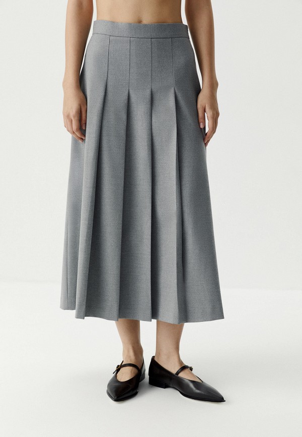 Юбка Charmstore 7990₽