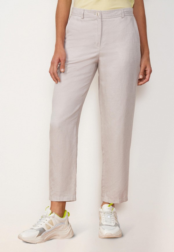 Брюки Elis 6999₽