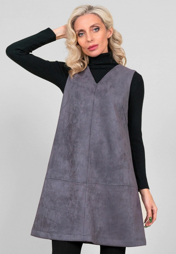 Сарафан Alisia Fiori 6576₽