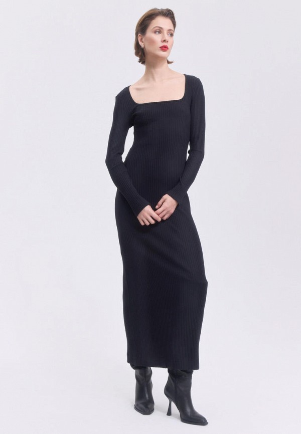 Платье All We Need 8990₽