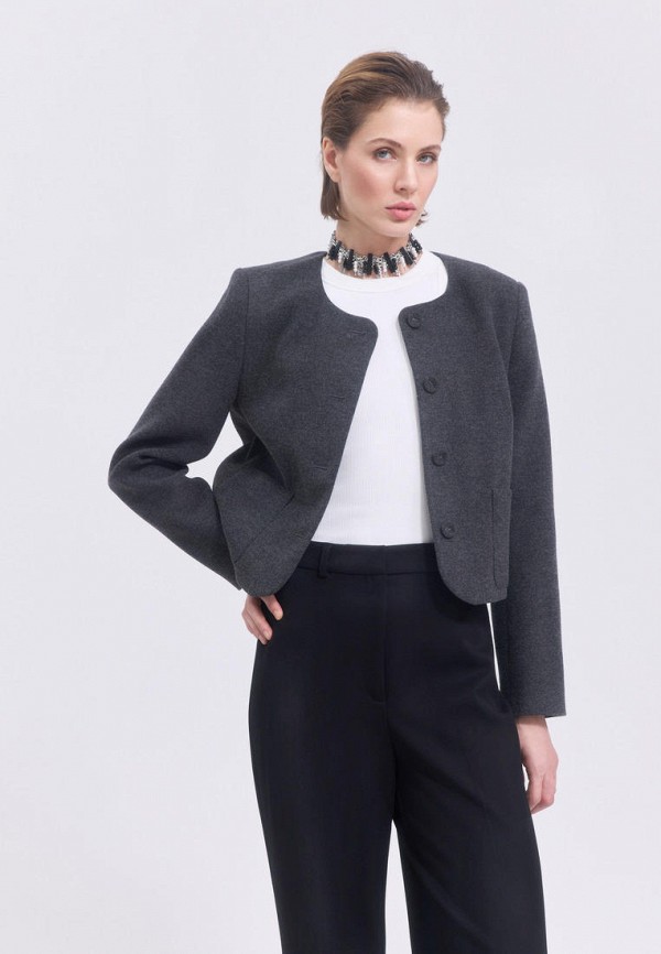 Жакет All We Need 15990₽