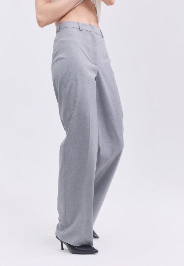 Брюки All We Need 12990₽