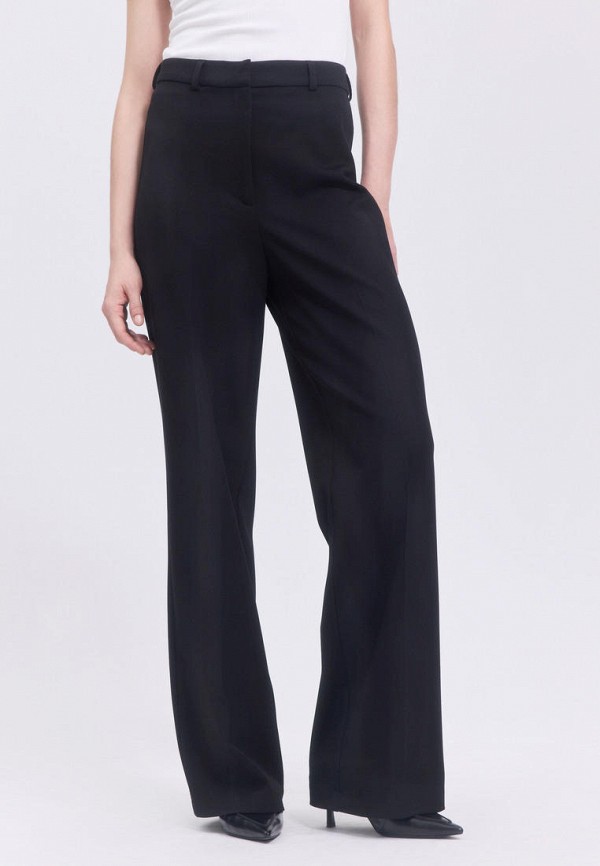 Брюки All We Need 12990₽