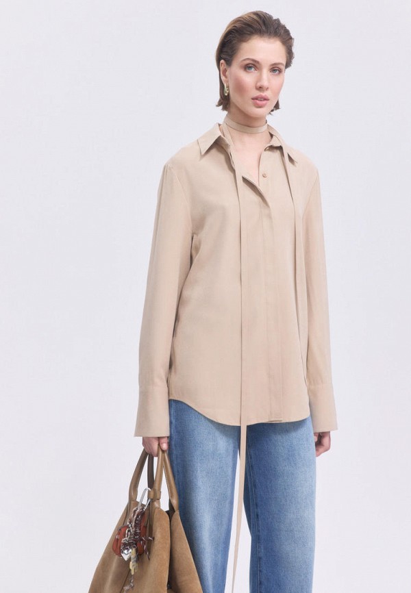 Блуза All We Need 12990₽