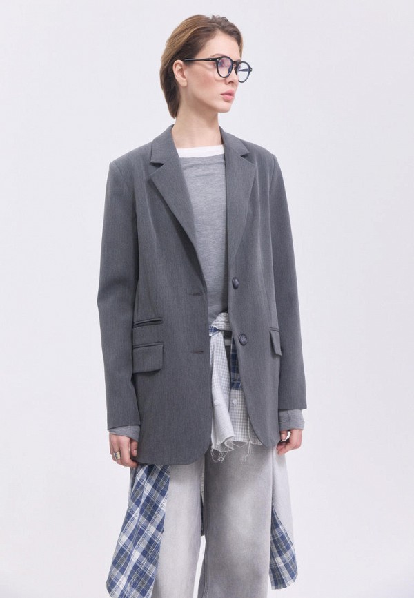 Жакет All We Need 16990₽