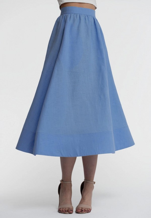 Юбка Lelei Studio 10000₽