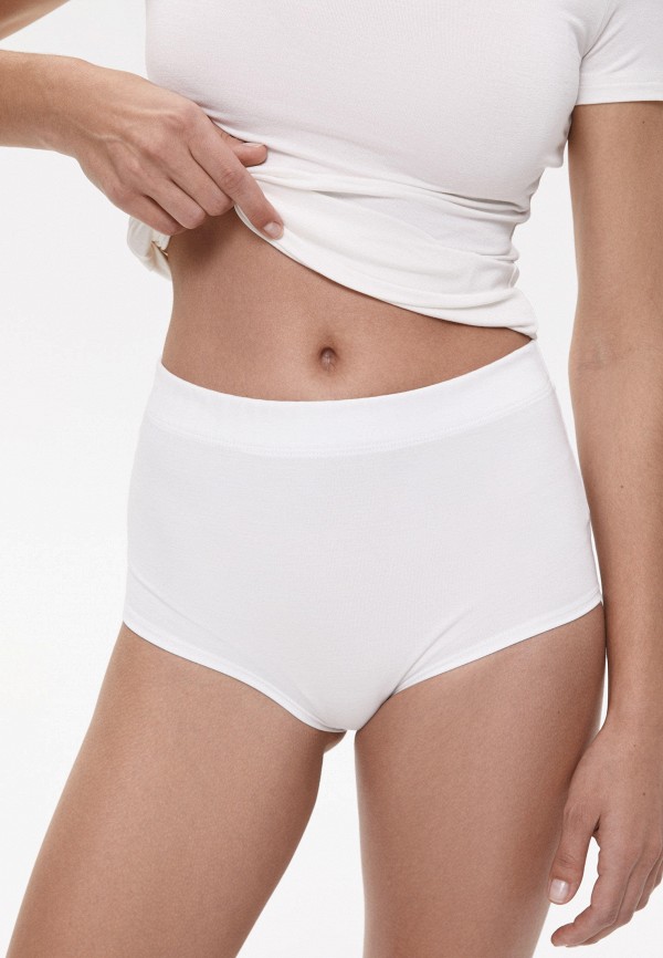 Шорты спортивные Charmstore 1990₽