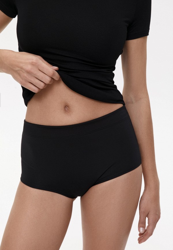 Шорты спортивные Charmstore 1990₽