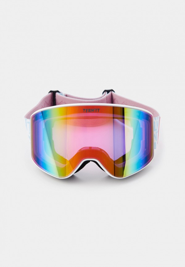Маска горнолыжная Termit 7799₽