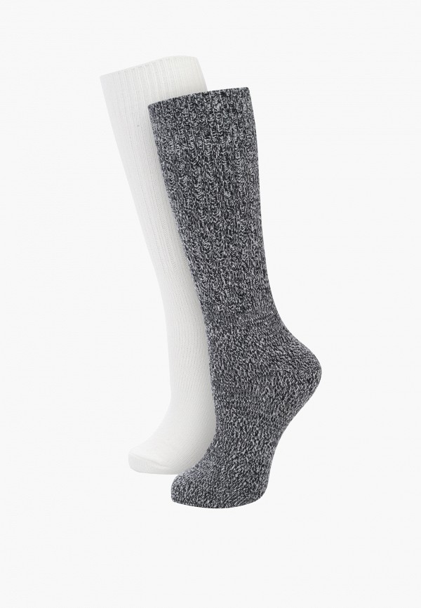 Носки 2 пары Sergio Dallini 799₽