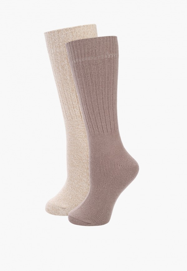 Носки 2 пары Sergio Dallini 799₽