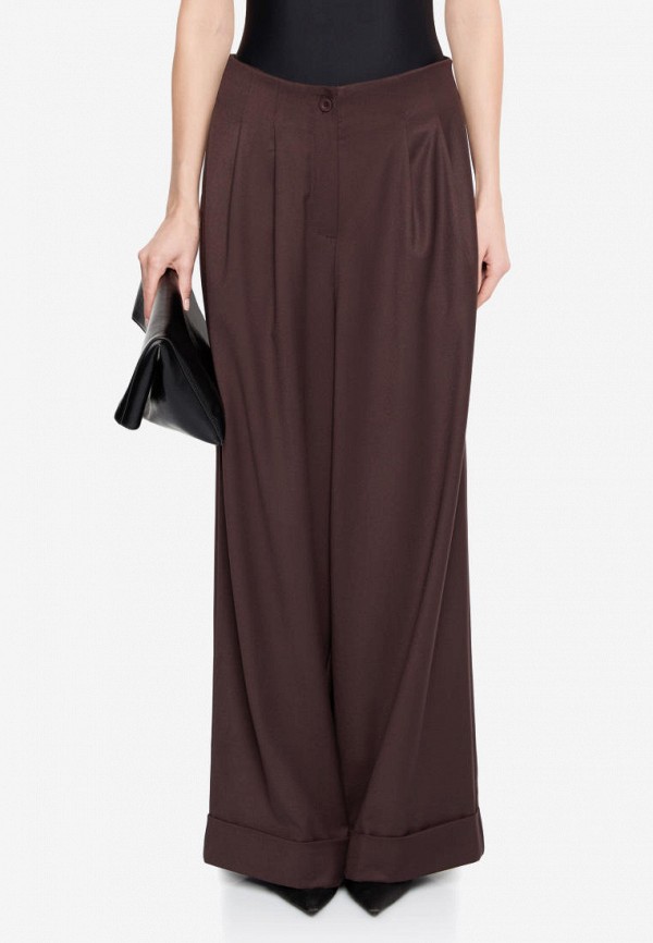 Брюки You Wanna 12950₽