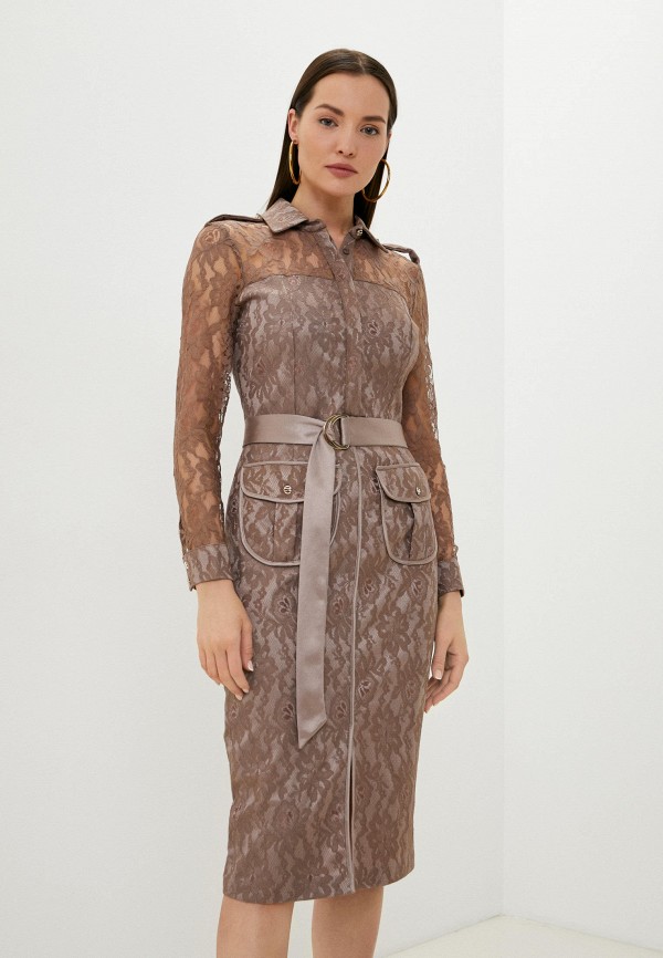 Платье Vestiri 8400₽