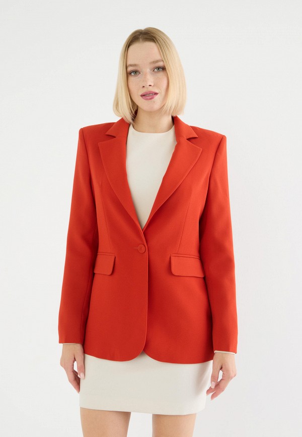 Жакет Vestiri 8033₽