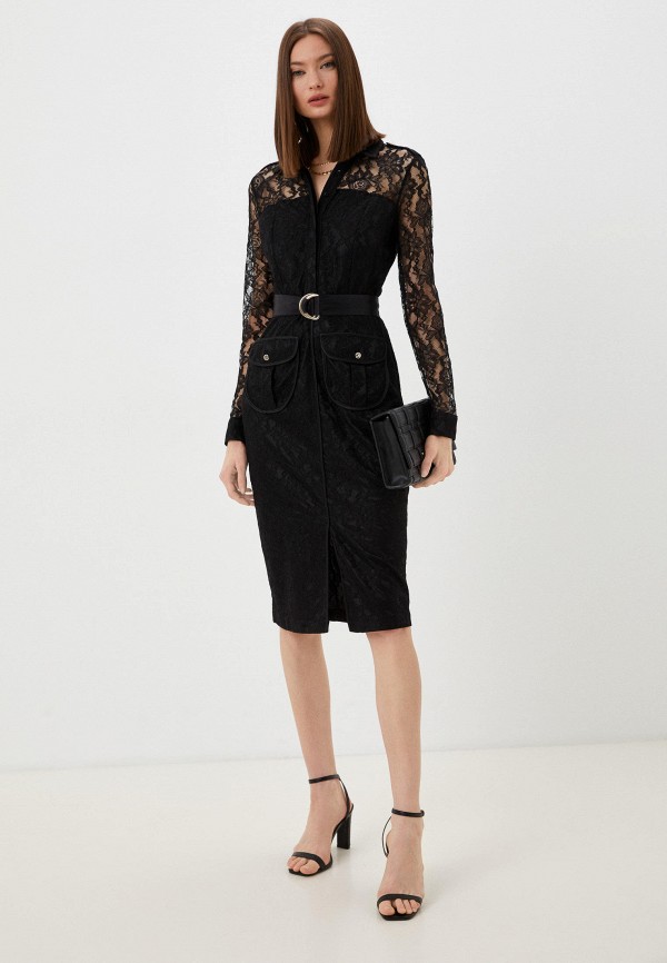 Платье Vestiri 9000₽