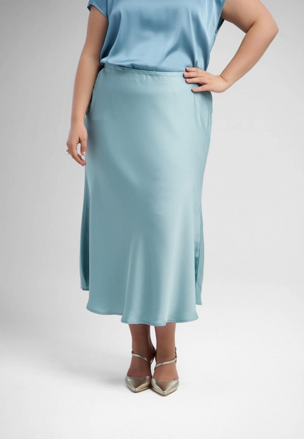 Юбка Naturaxl 8690₽