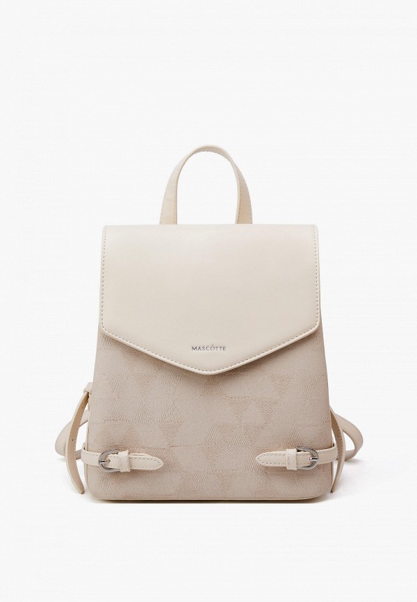 Рюкзак Mascotte 8990₽
