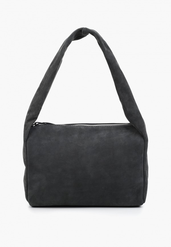 Сумка Sherwd 16900₽