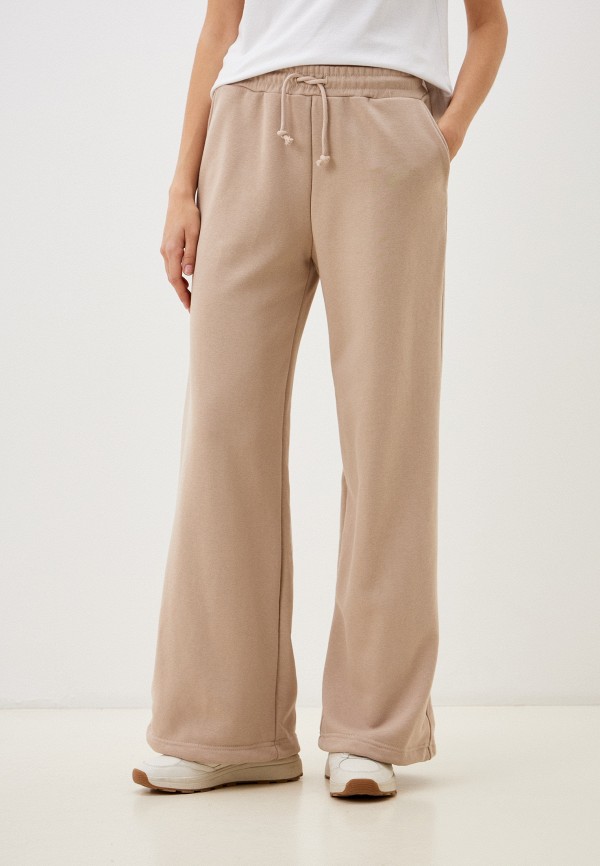 Брюки спортивные Телодвижения 3600₽