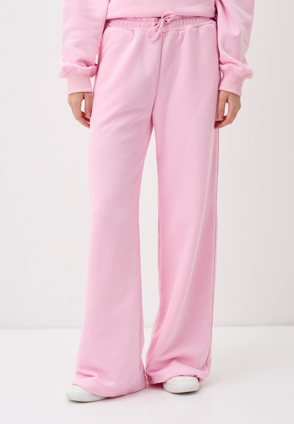 Брюки спортивные Телодвижения 3600₽