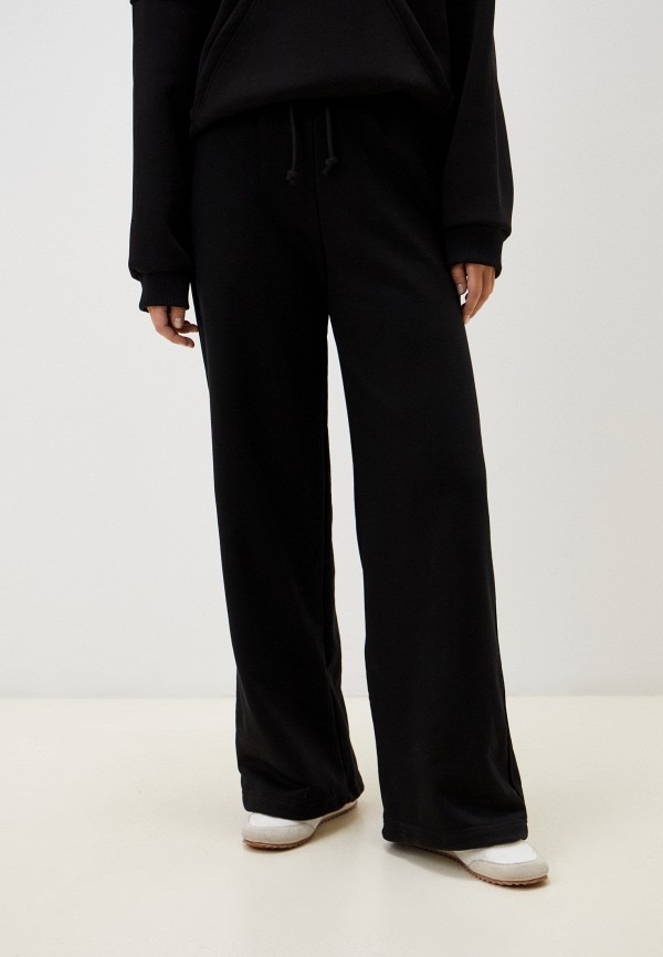 Брюки спортивные Телодвижения