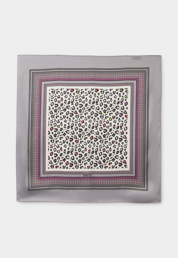 Платок Fabretti 976₽