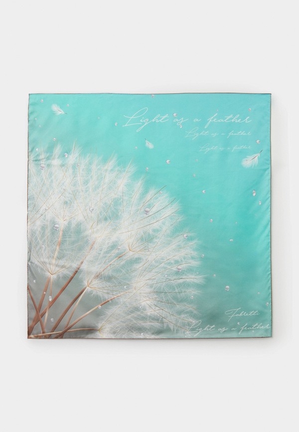 Платок Fabretti 5800₽