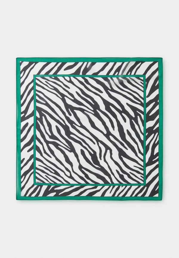 Платок Fabretti 824₽