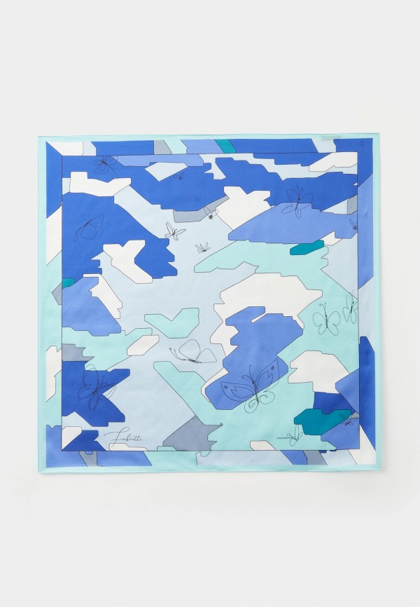 Платок Fabretti 976₽