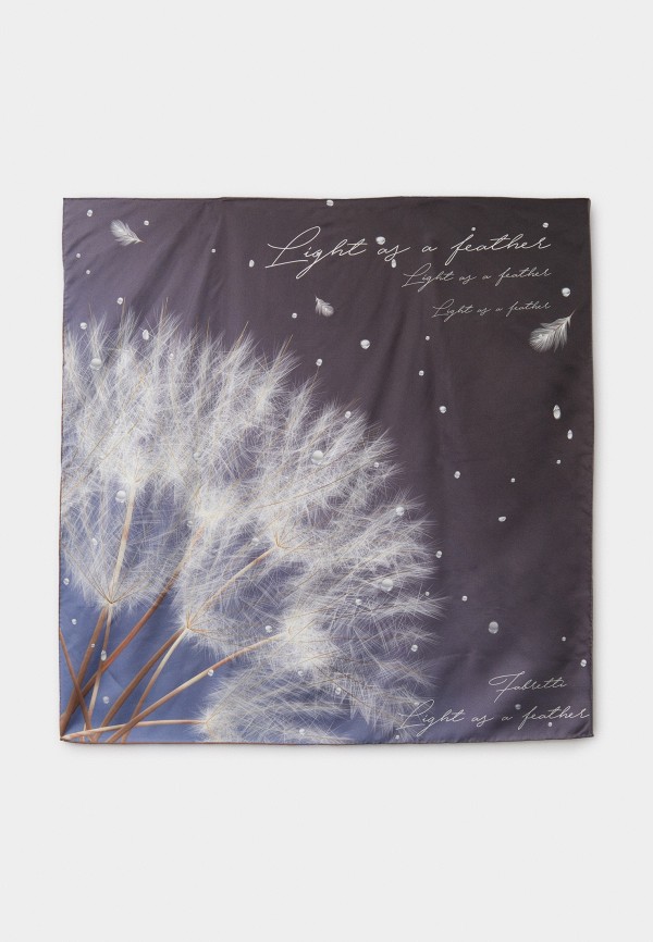 Платок Fabretti 5800₽