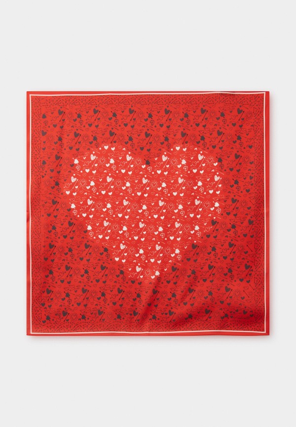 Платок Fabretti 976₽