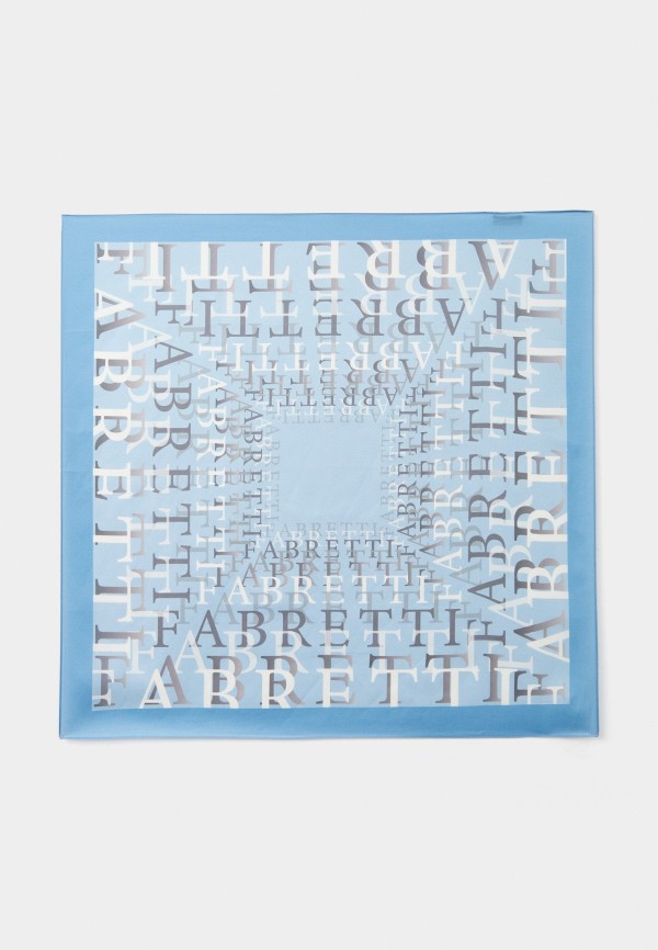 Платок Fabretti 976₽