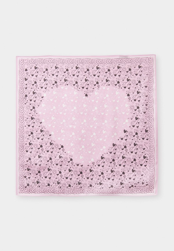 Платок Fabretti 976₽