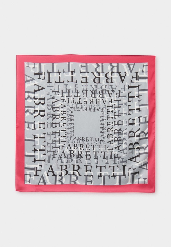 Платок Fabretti 976₽