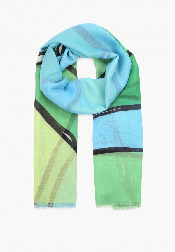 Палантин Fabretti 1416₽