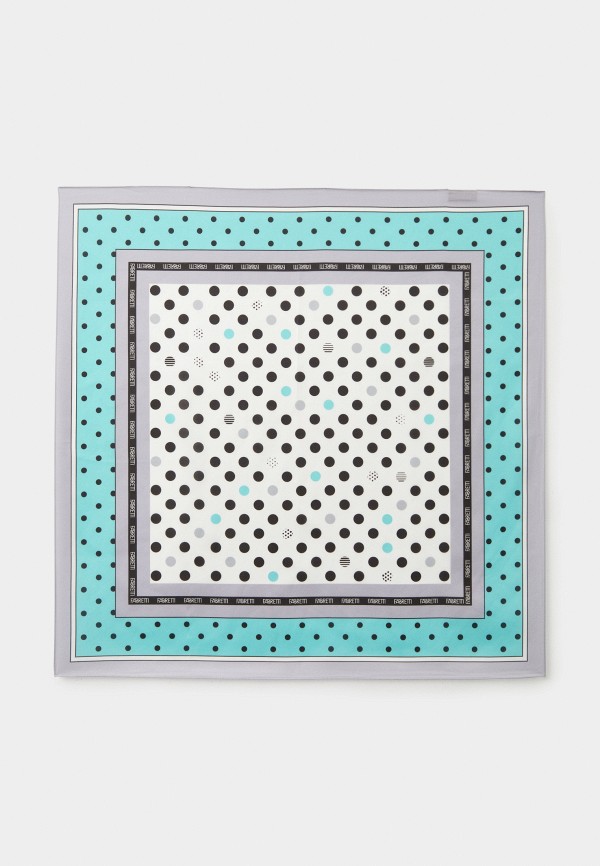 Платок Fabretti 976₽