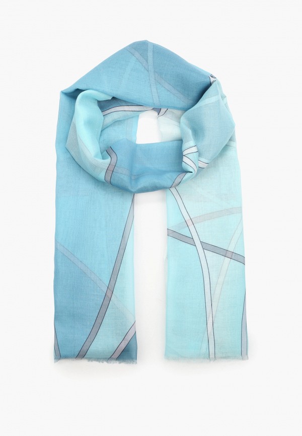 Палантин Fabretti 1416₽