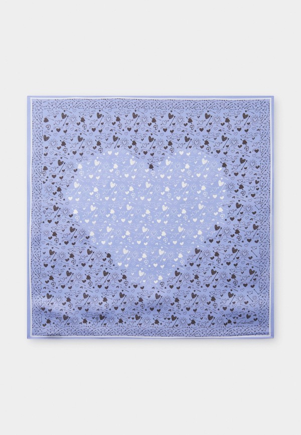 Платок Fabretti 976₽