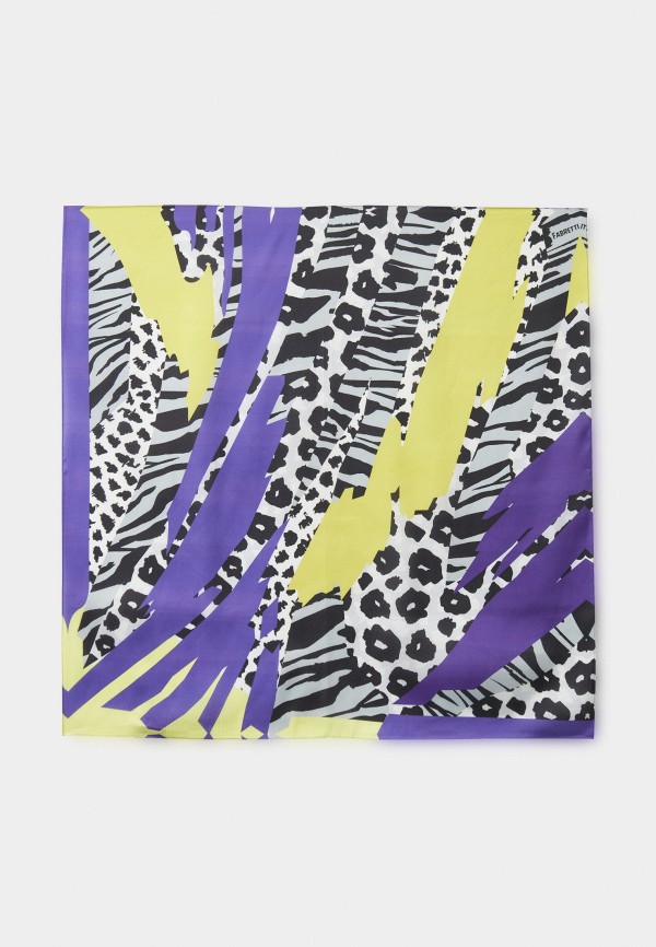 Платок Fabretti 976₽