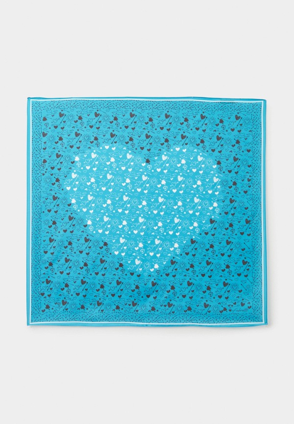 Платок Fabretti 976₽