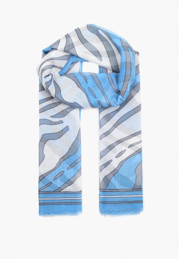 Палантин Fabretti 1416₽