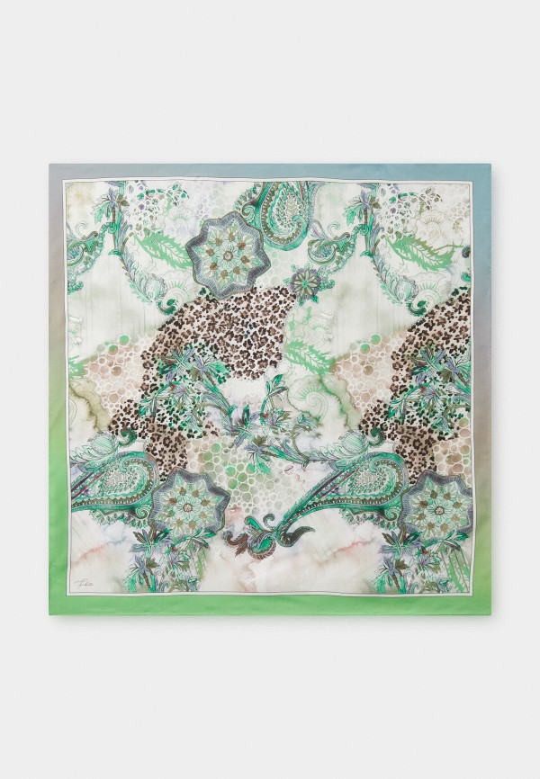 Платок Fabretti 5800₽