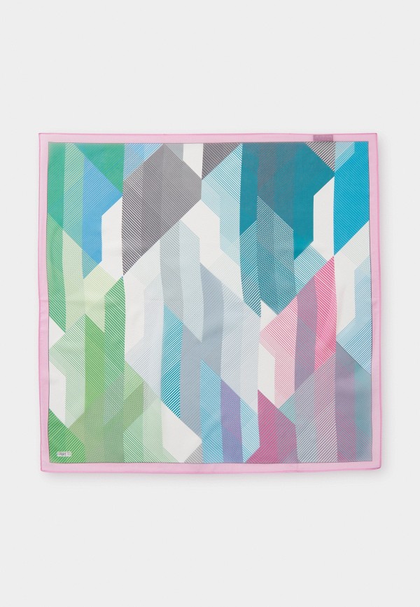 Платок Fabretti 824₽