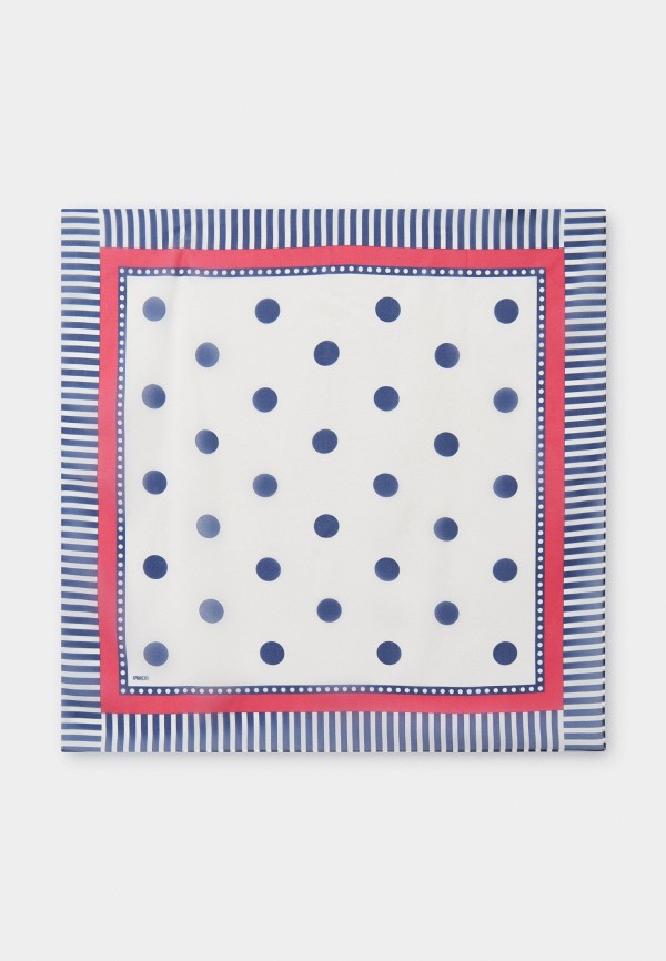 Платок Fabretti 824₽