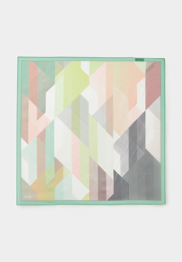 Платок Fabretti 824₽