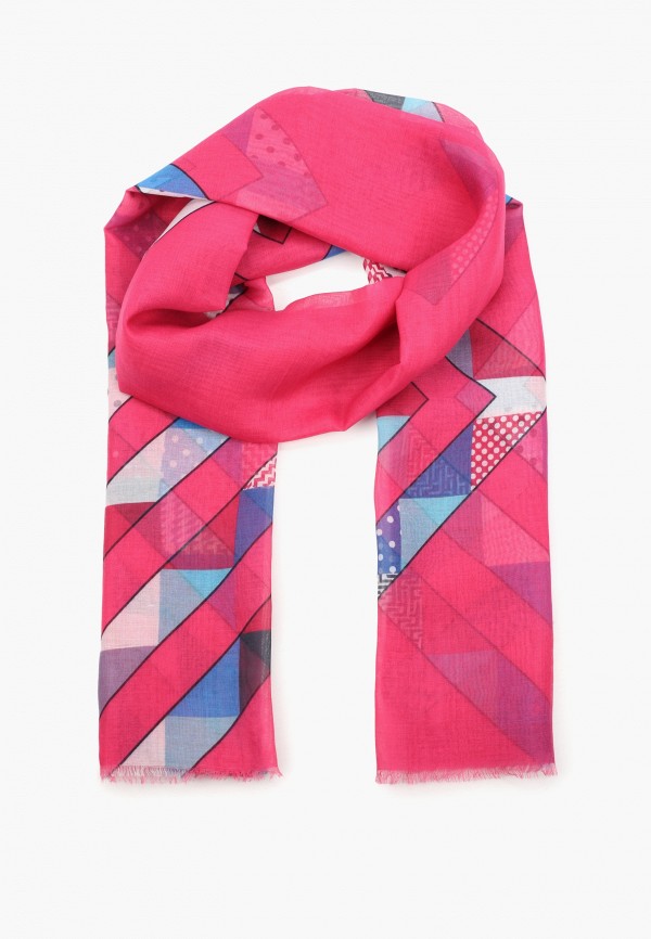 Палантин Fabretti 1416₽