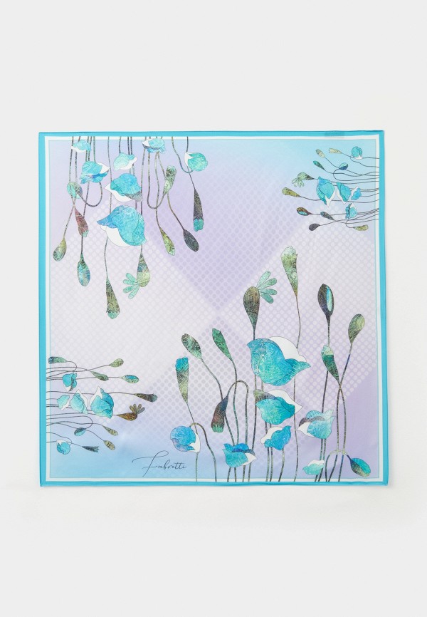 Платок Fabretti 976₽